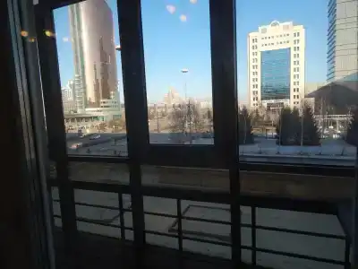 Алихан - 13