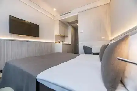 Grand Baltic Dunes - 5