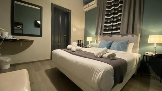 Sliema Marina - 44