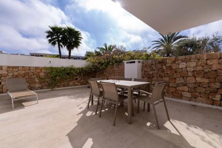 Apartaments B-Llobet Sun & Confort - 84