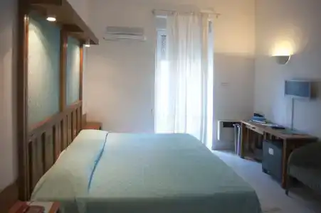 Albergo Miramare - 13