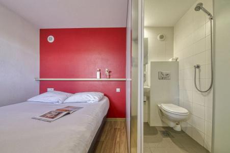 Eklos Le Havre - 8