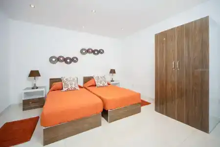InStyle Aparthotel - 53