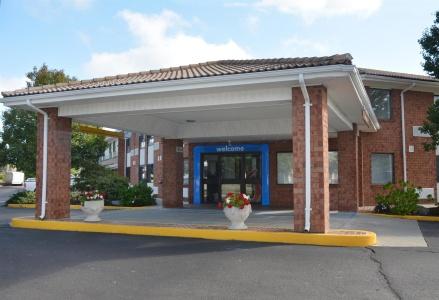 6-Newport, RI - 13