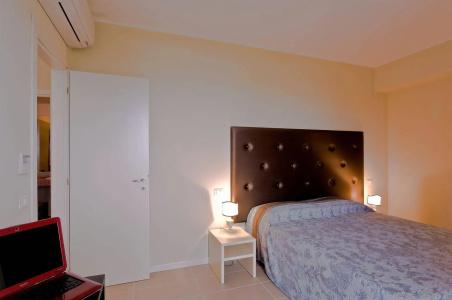City Residence - 3