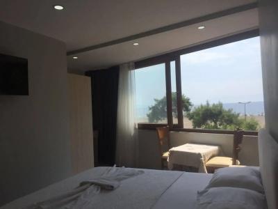 Selim Sultan Otel - 10