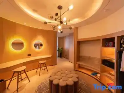 Sanya Conifer Resort - 100
