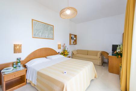 Ecoresort Le Sirene - Carolis - 5