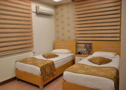 Grand Ozturk - 2