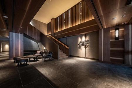 Solaria Nishitetsu Sapporo - 22