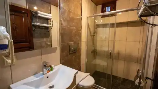 Antalya Inn - 62