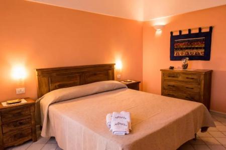 Residence Sotto le Stelle - 62