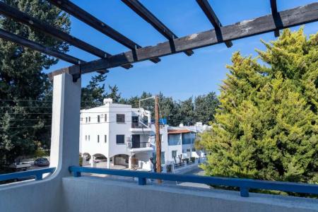 Paphos Gardens Holiday Resort - 77