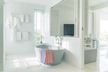 Cera Resort @ Cha-am - 176
