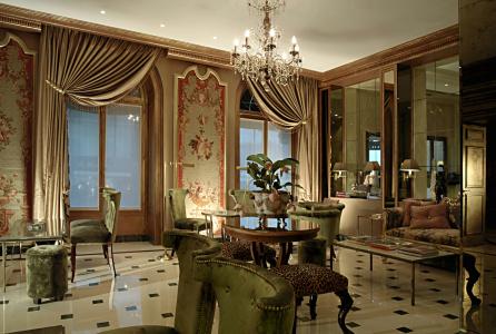 d'Angleterre - 1