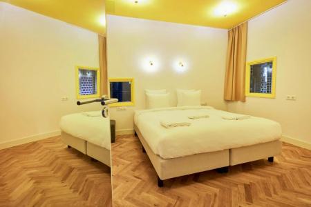 Not Hotel - 5