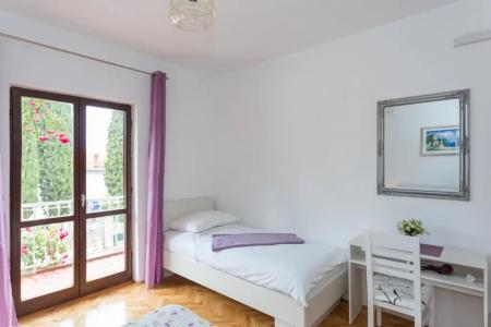 Villa Anka - 41