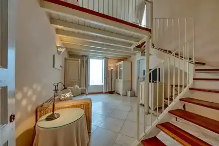 Relais Corte Palmieri & Il Chiostro - Residenza d'epoca - 53