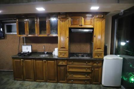 Black Sea House - 39