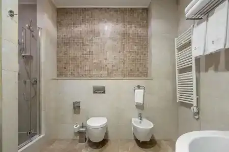 CITYHOTEL - 53