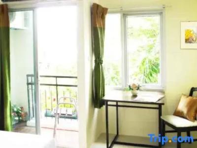 CS Residence - 32