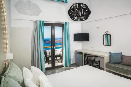 Amity Suites - Adults Only - 47