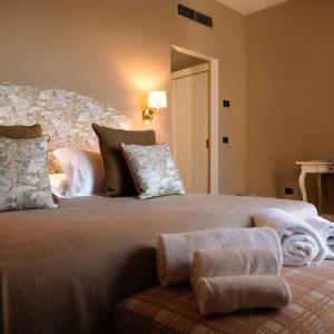 Relais Cappuccina - 40