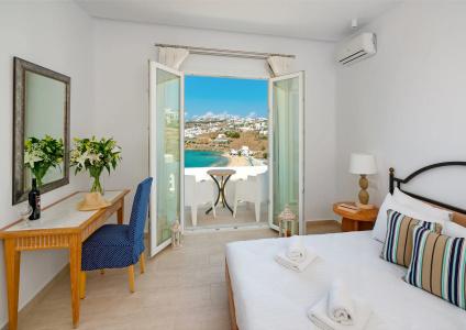 Cape Mykonos - 3