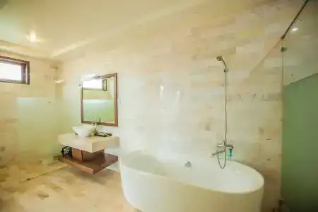 Arcadia Phu Quoc Resort - 10