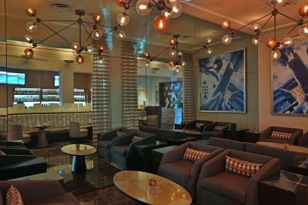 Intercontinental At Doral Miami, An Ihg - 49
