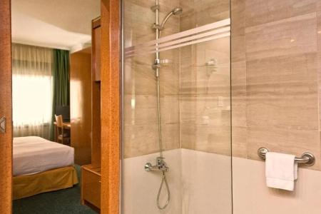 Acacia Suite - 48