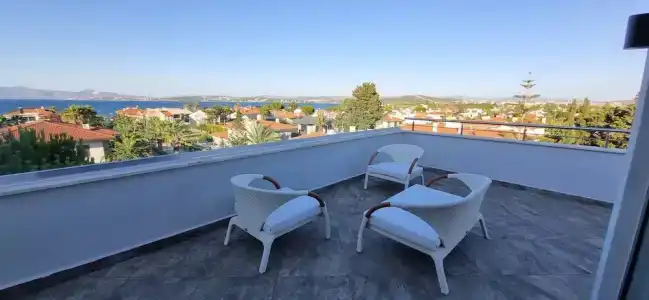 Kalyon Cesme - 35