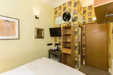 Arosfa London by Compass Hospitality - 28