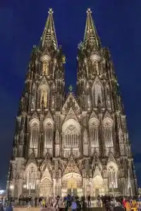 ibis Köln Messe - 36