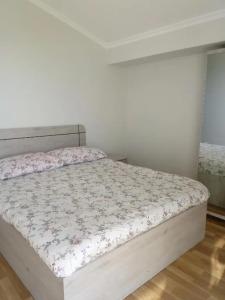 Иберия 2019 - 28