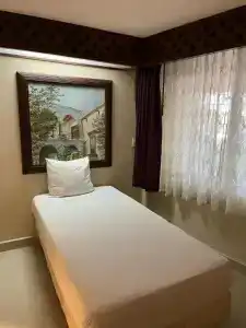 Plaza Kokai Cancún - 78