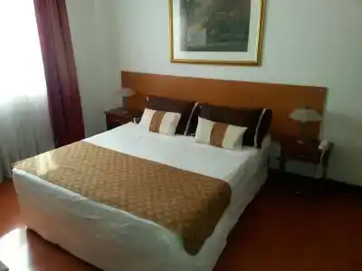 Quito - 5