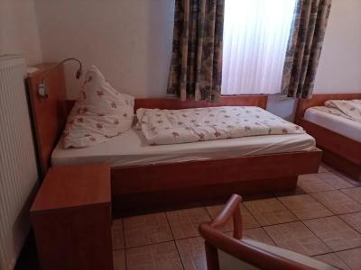 An der Karlstadt - 128