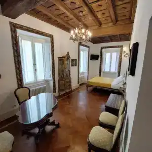 Arpinelli Relais - 44