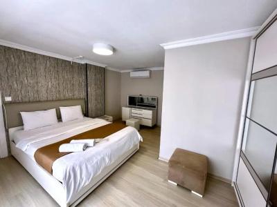 Canka Residence - 89