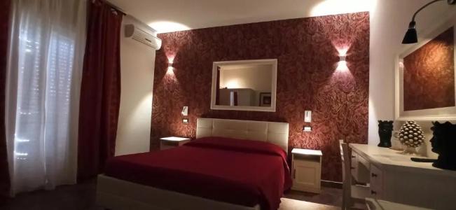 b&b TriskèLes - 37