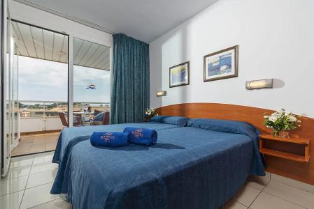 ApartCosta Encantada - 3