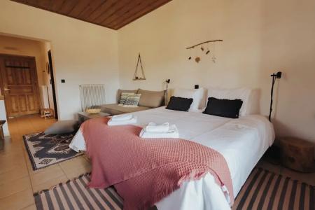 Orias Guesthouse & Farm - 73