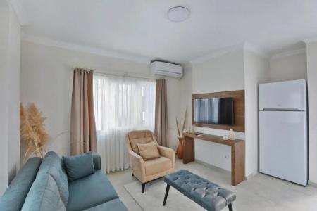 Lavinya Otel - 122