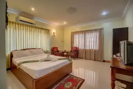 Dv Angkor - 65