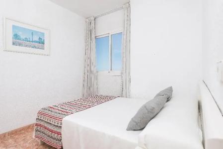 Apartamentos Siesta I - 51