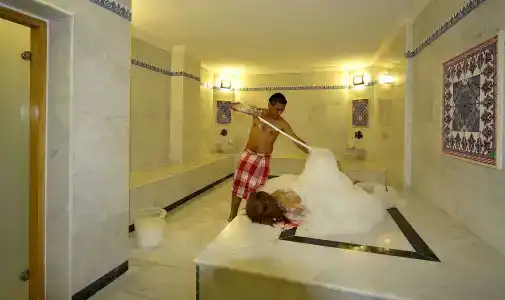 Monark Cappadocia - 27