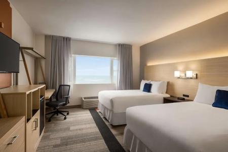 Lexington By Rl Miami Beach - 61
