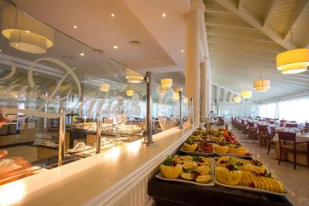 Bahia Principe Grand El Portillo - All Inclusive - 11