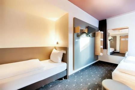 b&b Bremen-City - 45